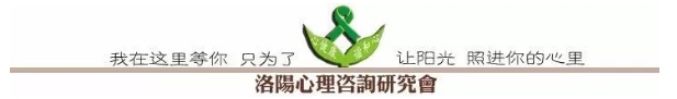 【7月14日沙龍】如何做不發(fā)火的家長(zhǎng)!?。? /></a></p> <section class=