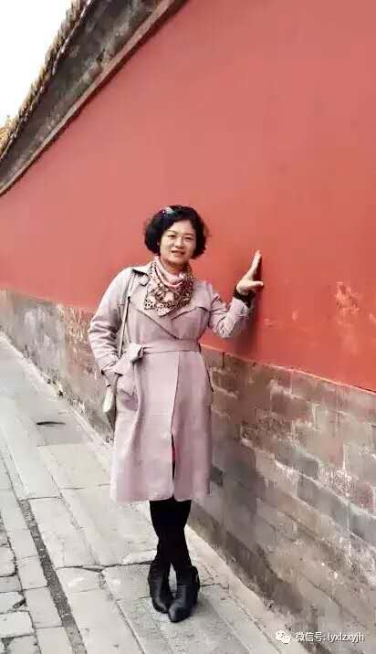 微信圖片_20180315174018.jpg