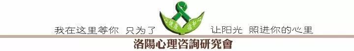 微信圖片_20180329094205.jpg