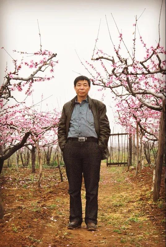 微信圖片_20180329094219.jpg