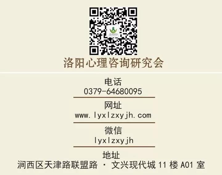 微信圖片_20180329094221.jpg