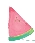 BaiduHi_2018-6-26_11-53-46.jpg