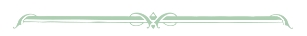 1529985282762644.jpg BaiduHi_2018-6-26_11-54-40.jpg