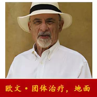 微信圖片_20180629170814.jpg