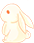 微信圖片_20180929105318.png