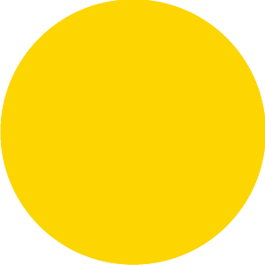 1538189954691565.gif