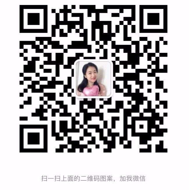 微信圖片_20180929105752.jpg