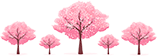 1538190481716531.png 微信圖片_20180929103027.png