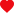 微信圖片_20181025112157.png