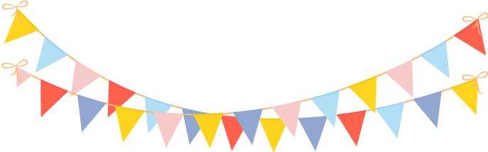 微信圖片_20181025134349.png