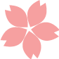 1541383356184627.png 微信圖片_20181105095041.png