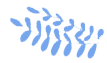 微信圖片_20181119115348.png