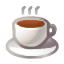1542606399429122.png