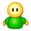1542606414270806.png