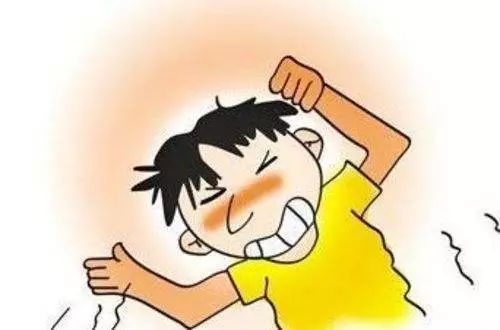 微信圖片_20181129104613.jpg