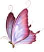 1545189683987568.png 微信圖片_20181219111958.png