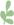 1547014249545748.png 微信圖片_20190109140830.png