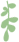 1547014274911155.png 微信圖片_20190109140842.png