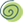 1547014350921350.png 微信圖片_20190109140857.png
