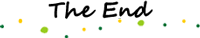 微信圖片_20190109141255.png