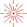 微信圖片_20190228102619.png