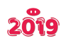 微信圖片_20190228101605.gif