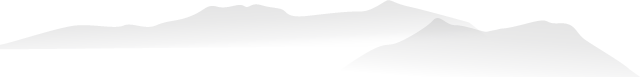 微信圖片_20190228110355.png