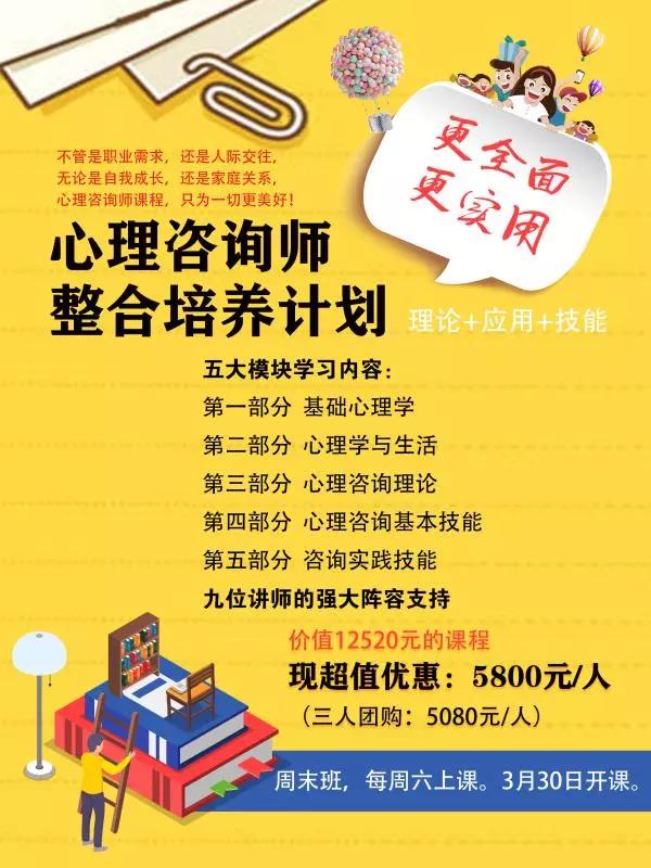 微信圖片_20190327151834.jpg