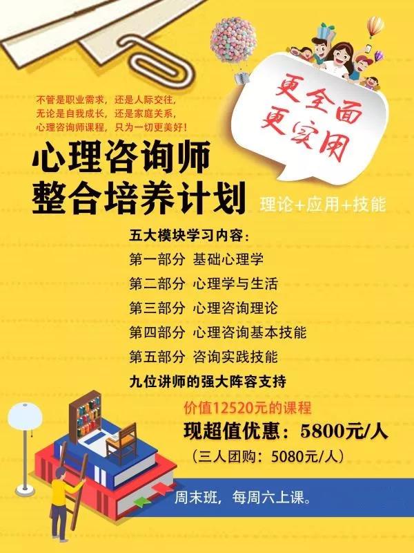 微信圖片_20190410112400.jpg