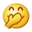 微信圖片_20190626113450.png