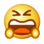 微信圖片_20190626113457.png