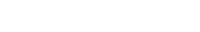 微信圖片_20200728101951.gif