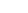 1596157942281079.png 微信圖片_20200731091124.png