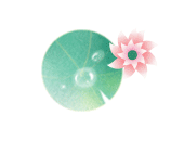 微信圖片_20200801213800.gif