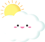 1597108664353607.png u=1000116485,704242025&fm=26&gp=01.png