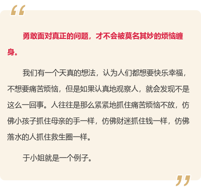 1602242260100806.png 微信圖片_20201009191712.png