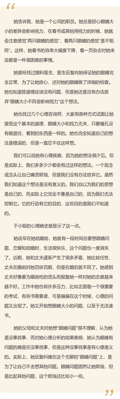 1602242312115890.png 微信圖片_20201009191803.png