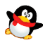 微信圖片_20201219183851.png