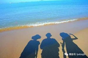 5月18日（周四晚）公益沙龍：王端老師系列沙龍《激活生命潛力，找回你的力量》第三期